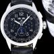 Super replica Breitling Premier Black Dial B25 Automatic Mechanical Leather Strap Watch (3)_th.jpg